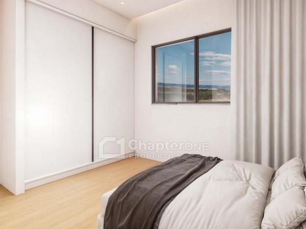 3 bedroom apartment for sale kissonerga paphos 8347747 image 15941181