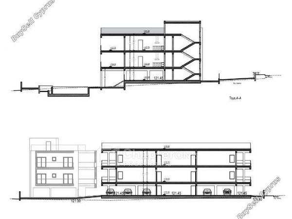 3 bedroom apartment for sale kissonerga paphos 8347747 image 15941199