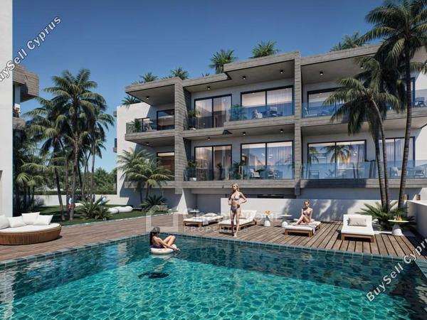 3 bedroom apartment for sale kissonerga paphos 8347747 image 16810365