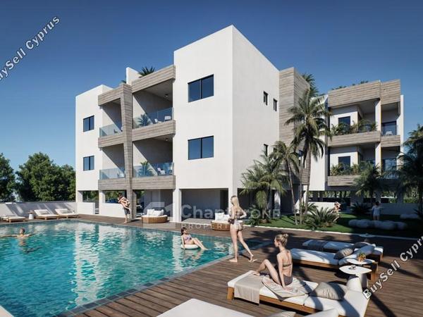 3 bedroom apartment for sale kissonerga paphos 8347747 image 16810367