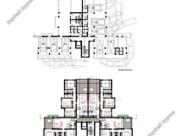 3 bedroom apartment for sale kissonerga paphos 8347747 image 16810372