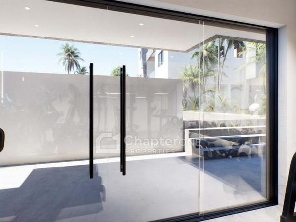 3 bedroom apartment for sale kissonerga paphos 8347747 image 16810393