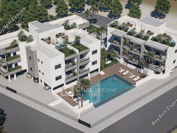 3 bedroom apartment for sale kissonerga paphos 8347747 image 16810413