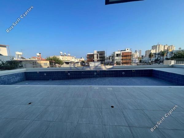 3 bedroom apartment for sale linopetra limassol 1757747 image 16204904