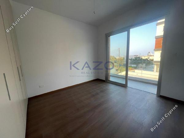 3 bedroom apartment for sale linopetra limassol 1757747 image 16204906