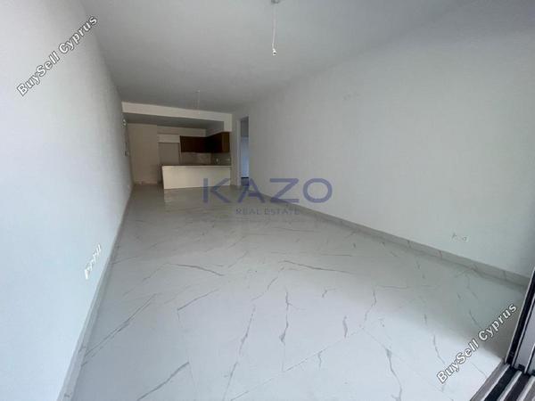 3 bedroom apartment for sale linopetra limassol 1757747 image 16204908