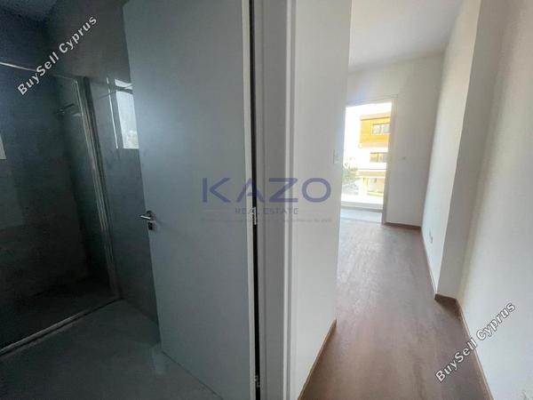 3 bedroom apartment for sale linopetra limassol 1757747 image 16204909