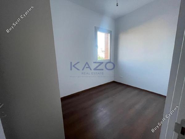 3 bedroom apartment for sale linopetra limassol 1757747 image 16204911