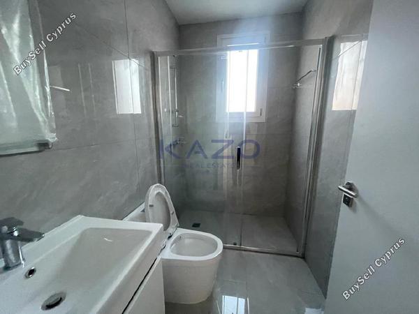 3 bedroom apartment for sale linopetra limassol 1757747 image 16204913