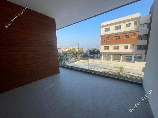 3 bedroom apartment for sale linopetra limassol 1757747 image 16204915