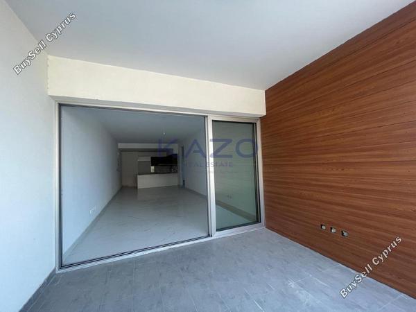 3 bedroom apartment for sale linopetra limassol 1757747 image 16204916