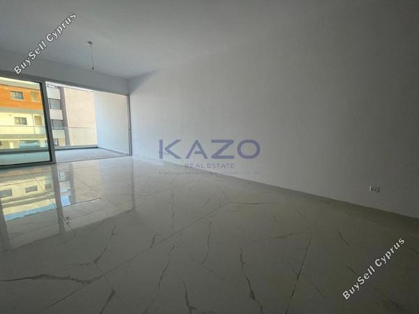 3 bedroom apartment for sale linopetra limassol 1757747 image 16204918