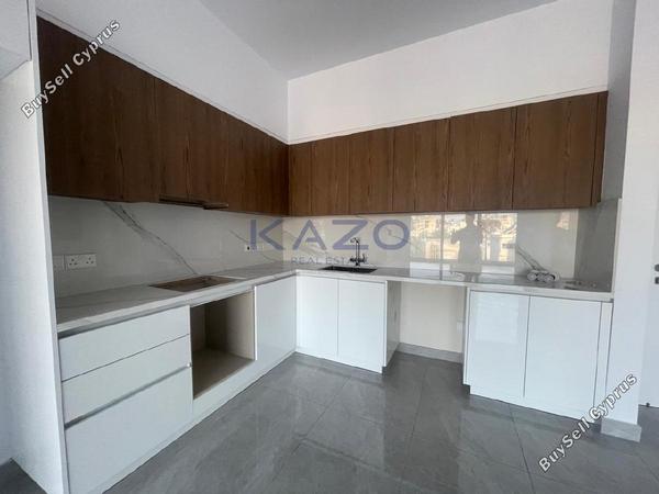 3 bedroom apartment for sale linopetra limassol 1757747 image 16204919