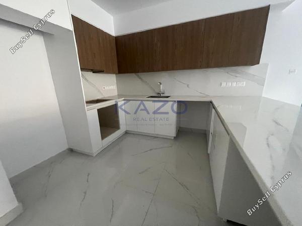 3 bedroom apartment for sale linopetra limassol 1757747 image 16204920