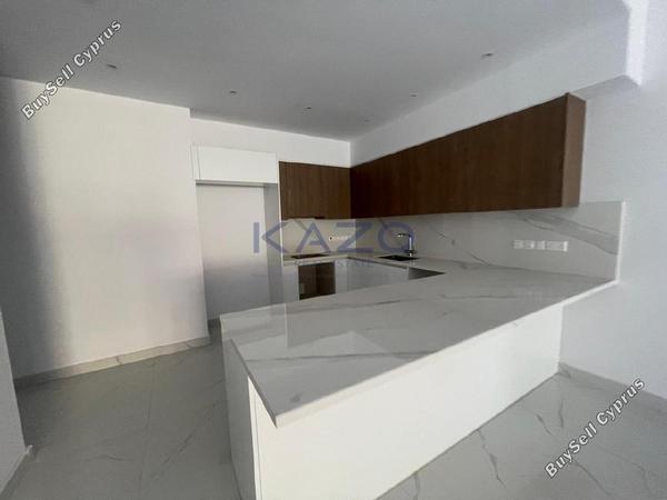 3 bedroom apartment for sale linopetra limassol 1757747 image 16204921