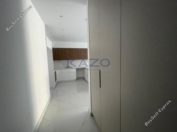 3 bedroom apartment for sale linopetra limassol 1757747 image 16204922