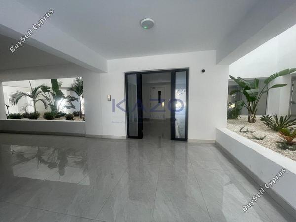 3 bedroom apartment for sale linopetra limassol 1757747 image 16204923