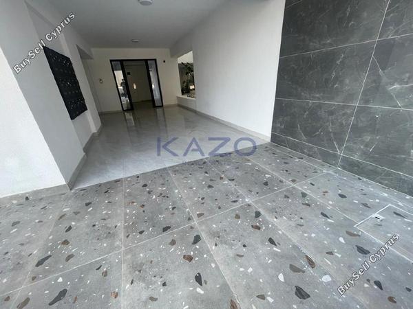 3 bedroom apartment for sale linopetra limassol 1757747 image 16204924