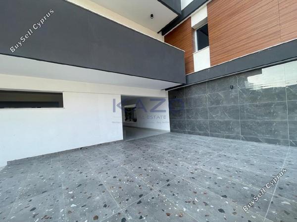 3 bedroom apartment for sale linopetra limassol 1757747 image 16204925