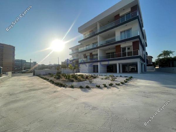 3 bedroom apartment for sale linopetra limassol 1757747 image 16204926