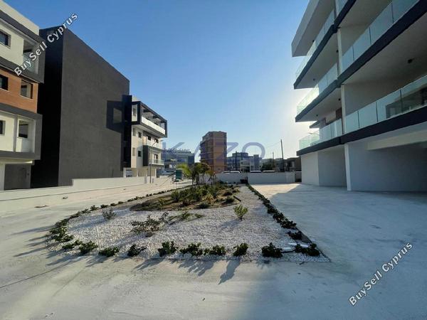 3 bedroom apartment for sale linopetra limassol 1757747 image 16204927