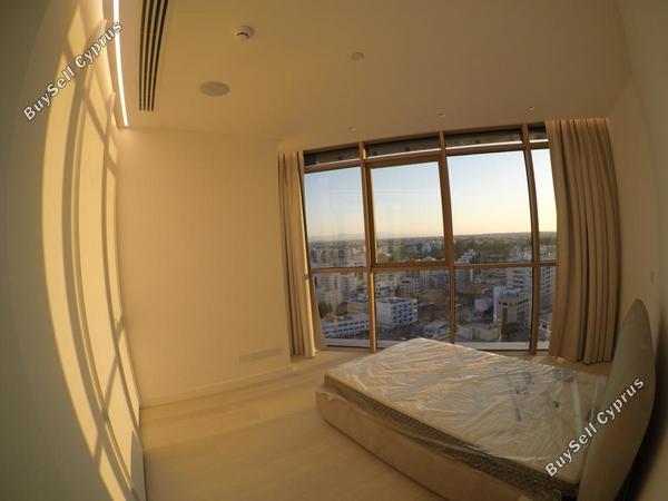 3 bedroom apartment for sale nicosia municipality nicosia 1448747 image 4940770