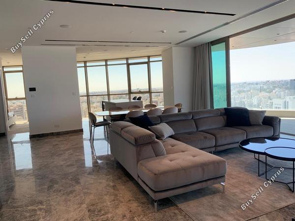 3 bedroom apartment for sale nicosia municipality nicosia 1448747 image 4940772
