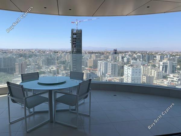 3 bedroom apartment for sale nicosia municipality nicosia 1448747 image 4940773