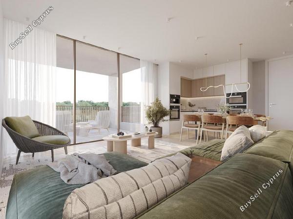 3 bedroom apartment for sale paphos municipality paphos 8716747 image 16563184