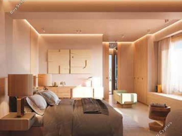 3 bedroom apartment for sale potamos germasogeias limassol 8260747 image 13929206