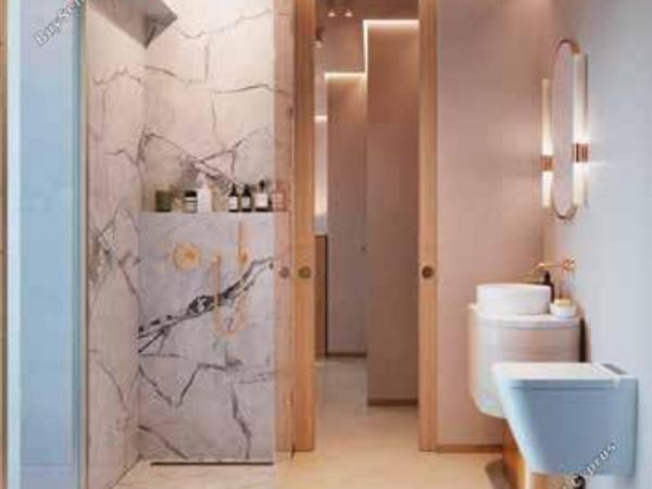 3 bedroom apartment for sale potamos germasogeias limassol 8260747 image 13929207