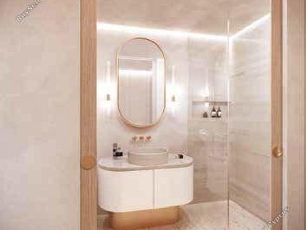 3 bedroom apartment for sale potamos germasogeias limassol 8260747 image 13929208