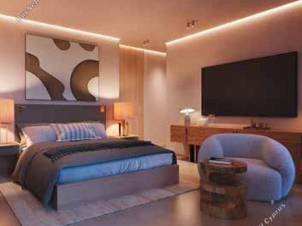 3 bedroom apartment for sale potamos germasogeias limassol 8260747 image 13929212