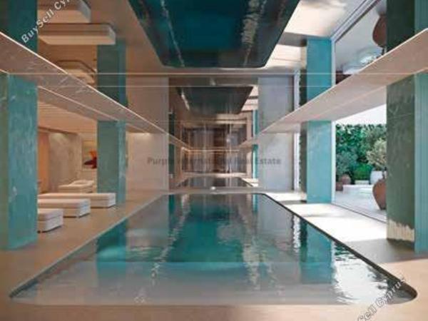 3 bedroom apartment for sale potamos germasogeias limassol 8260747 image 13929217