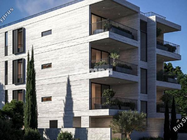 3 bedroom apartment for sale strovolos nicosia 1758747 image 7354649
