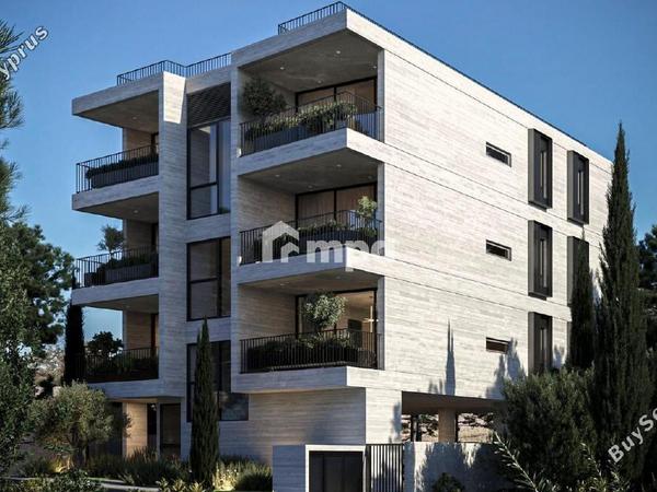 3 bedroom apartment for sale strovolos nicosia 1758747 image 7354650
