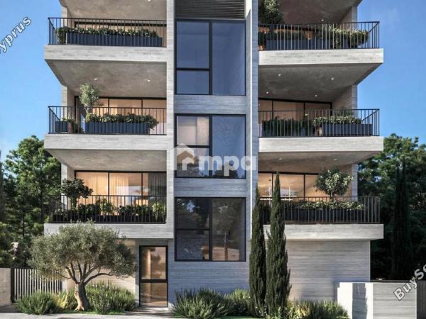 3 bedroom apartment for sale strovolos nicosia 1758747 image 7354651