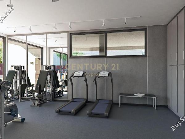 3 bedroom apartment for sale ypsonas limassol 8468747 image 16589366