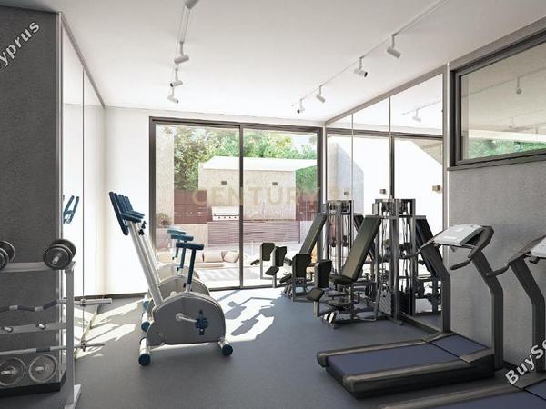 3 bedroom apartment for sale ypsonas limassol 8468747 image 16589370