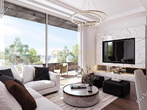 3 bedroom apartment for sale ypsonas limassol 8468747 image 16589379