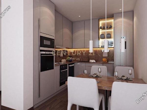 3 bedroom apartment for sale ypsonas limassol 8468747 image 16589383