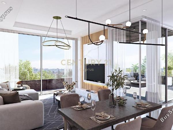 3 bedroom apartment for sale ypsonas limassol 8468747 image 16589385