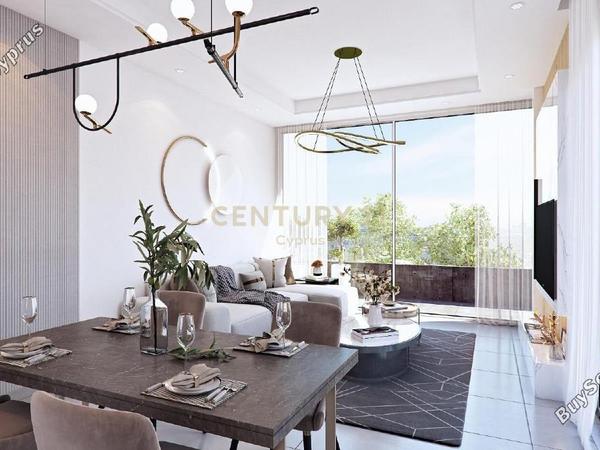 3 bedroom apartment for sale ypsonas limassol 8468747 image 16589386