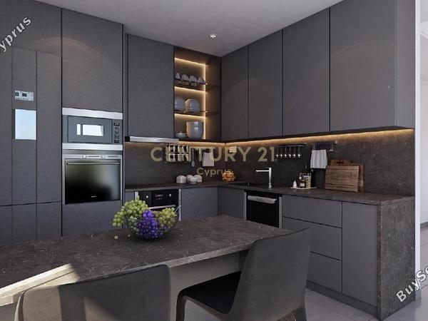 3 bedroom apartment for sale ypsonas limassol 8468747 image 16589388