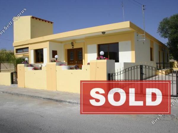 3 bedroom bungalow sold agios georgios limassol limassol 218747 image 105548