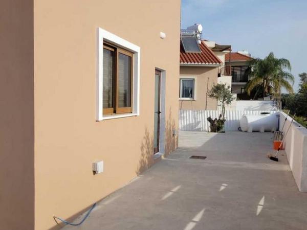 3 bedroom detached house for rent mazotos larnaca 8791747 image 16683247