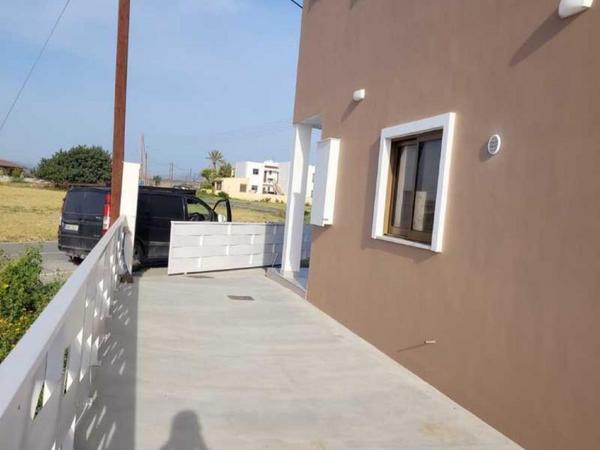 3 bedroom detached house for rent mazotos larnaca 8791747 image 16683248