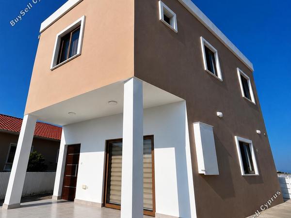 3 bedroom detached house for rent mazotos larnaca 8791747 image 16683249