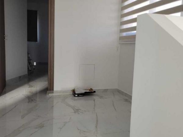 3 bedroom detached house for rent mazotos larnaca 8791747 image 16683252
