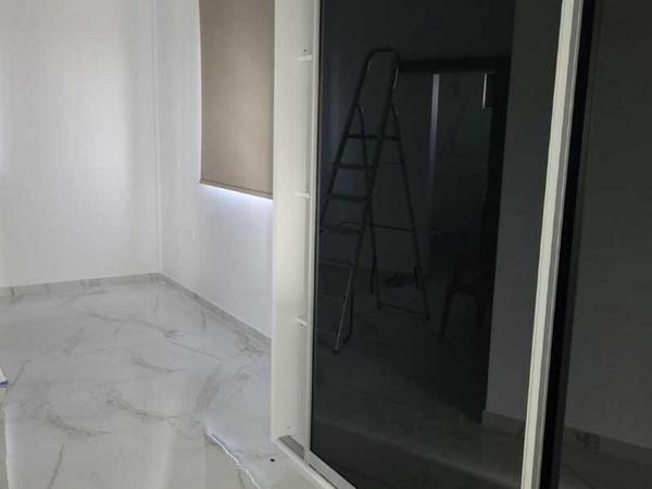 3 bedroom detached house for rent mazotos larnaca 8791747 image 16683253